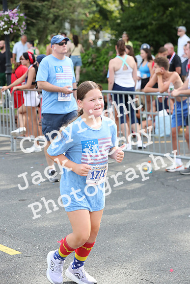 Finish_2624