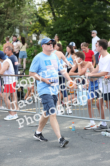 Finish_2625