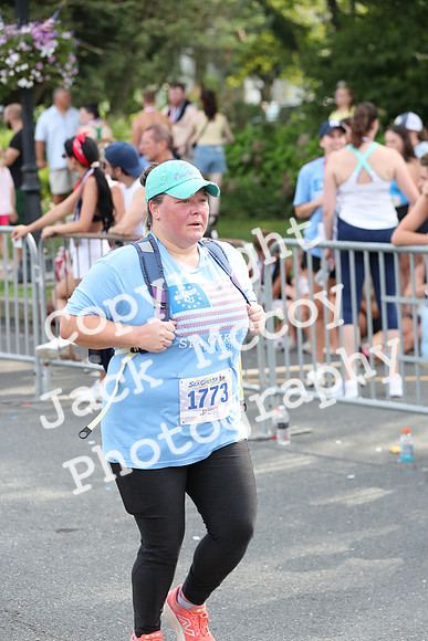 Finish_2626