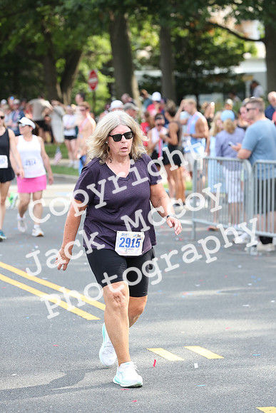 Finish_2627