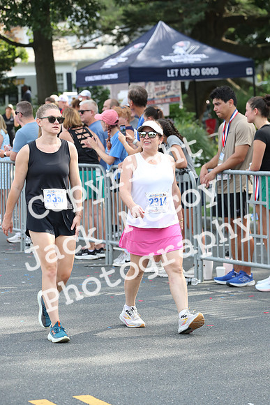 Finish_2628