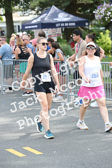Finish_2629