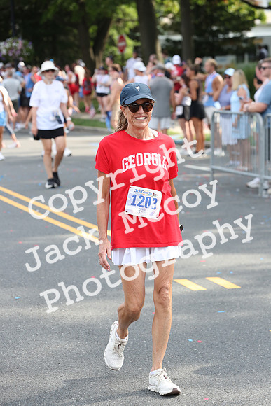 Finish_2630