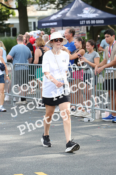 Finish_2631