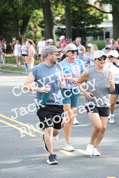 Finish_2632