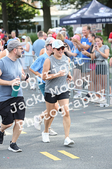 Finish_2633