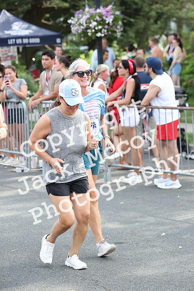 Finish_2634