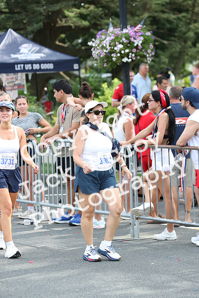 Finish_2635