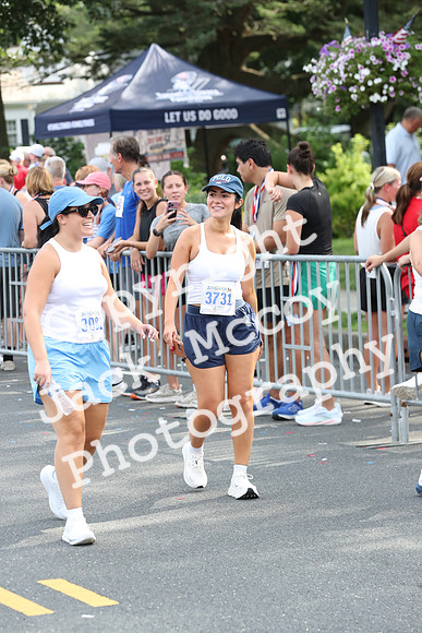 Finish_2636