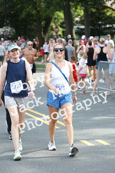 Finish_2638