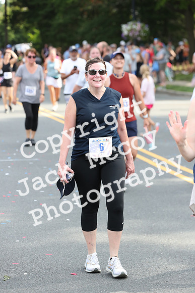 Finish_2640