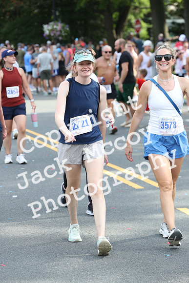 Finish_2639