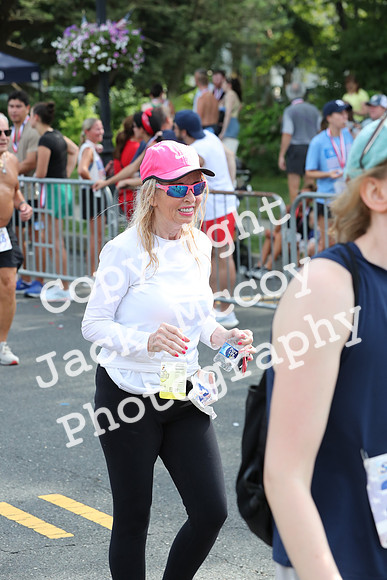 Finish_2641
