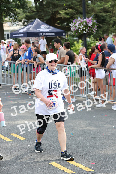 Finish_2642