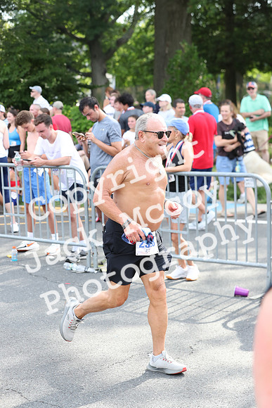Finish_2643