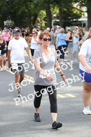 Finish_2646