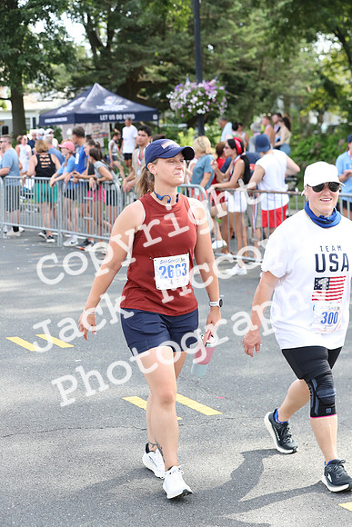 Finish_2644