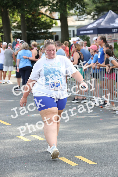 Finish_2645