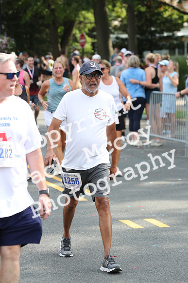 Finish_2648