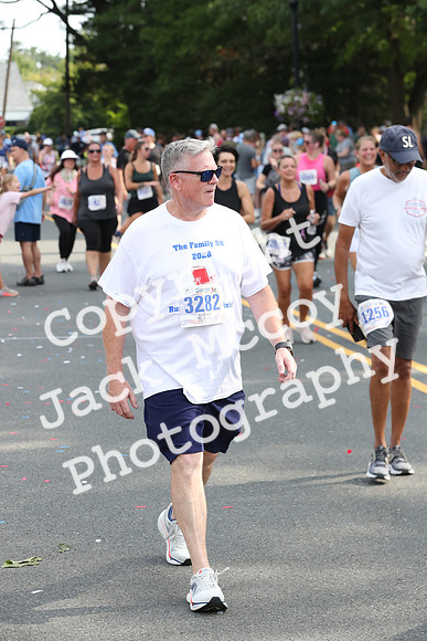 Finish_2647