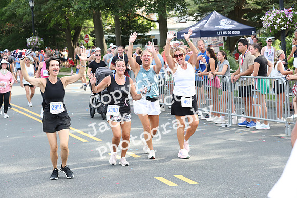 Finish_2649