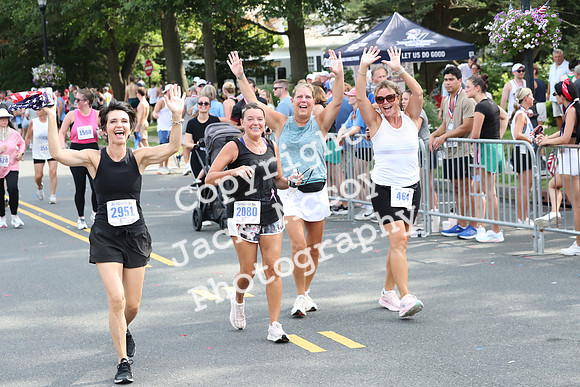 Finish_2651