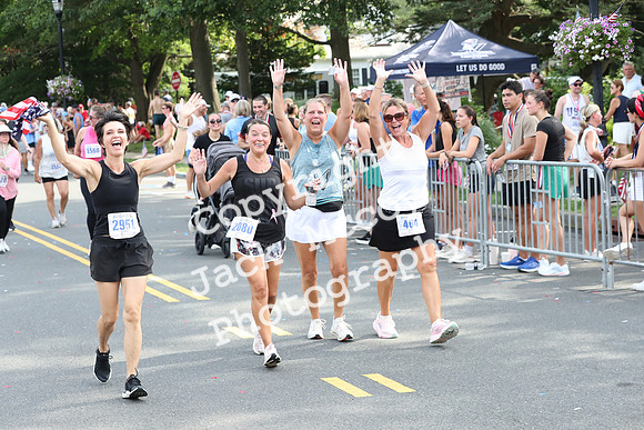 Finish_2650