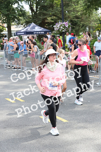 Finish_2655