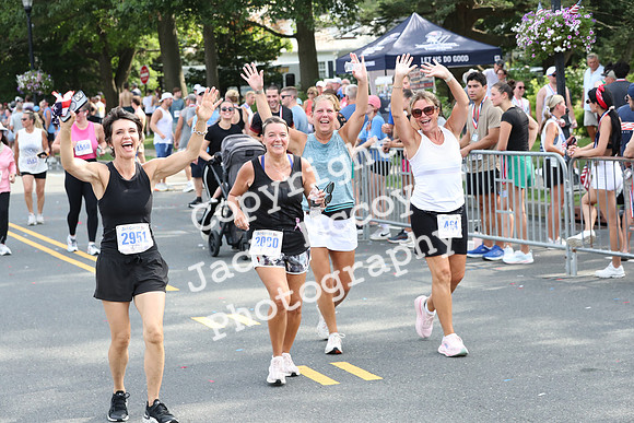 Finish_2652