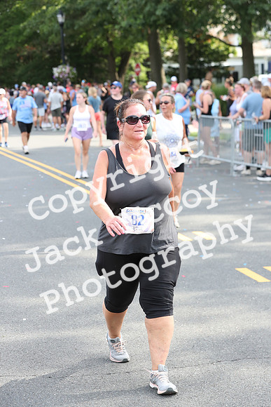 Finish_2656