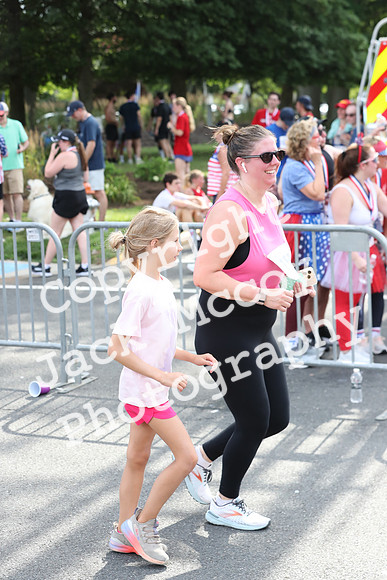 Finish_2657