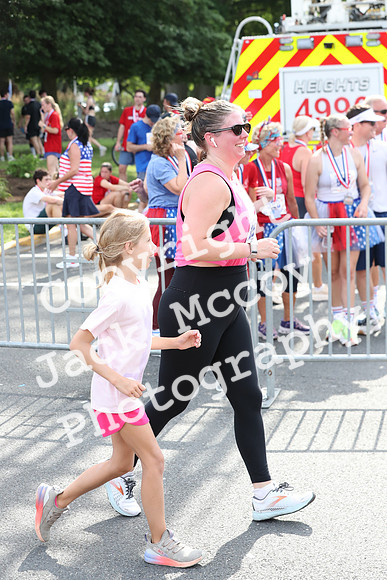 Finish_2658