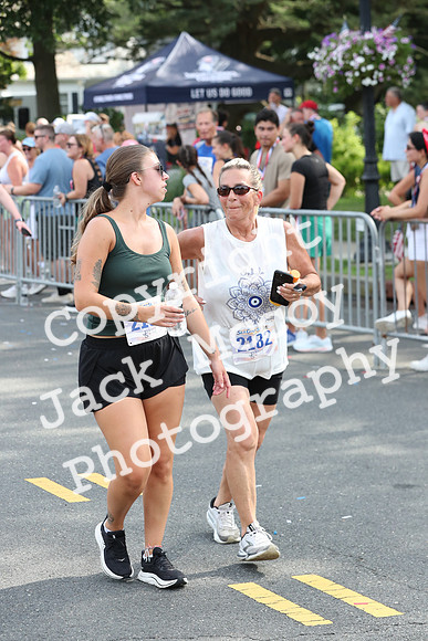 Finish_2659