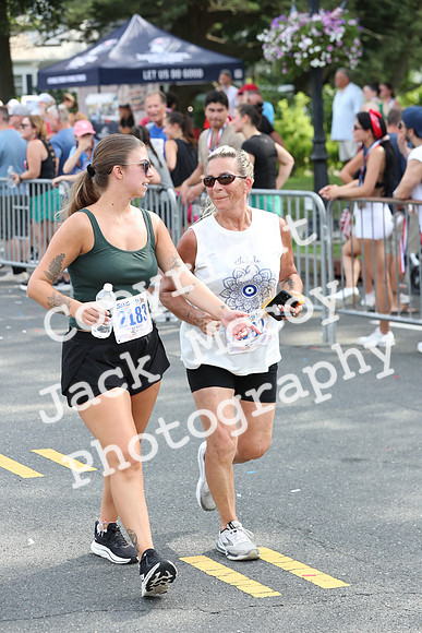 Finish_2660