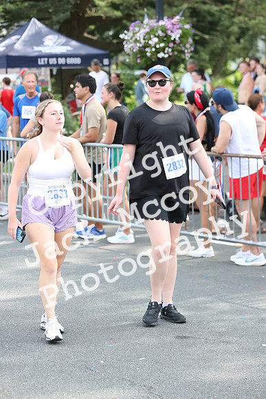 Finish_2661