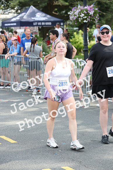 Finish_2662