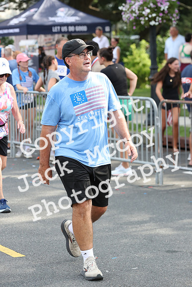 Finish_2663