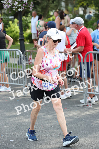 Finish_2664