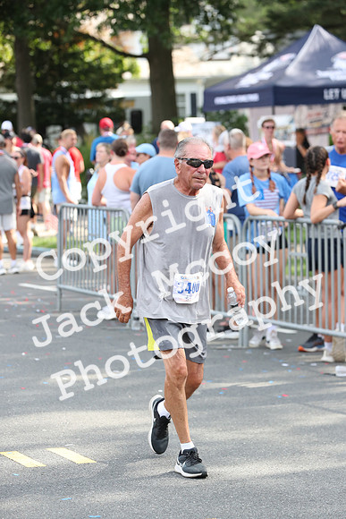 Finish_2665