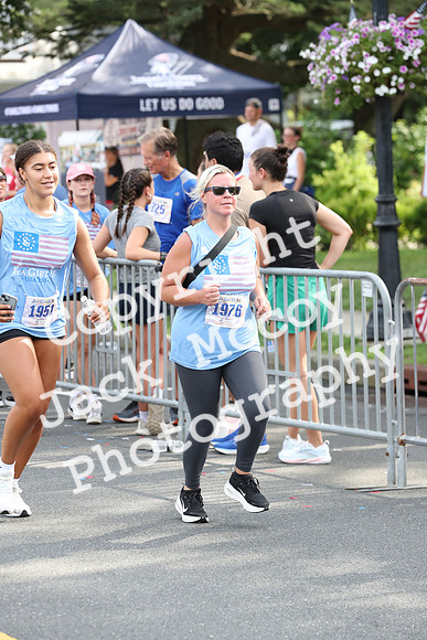 Finish_2666