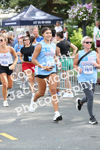 Finish_2667