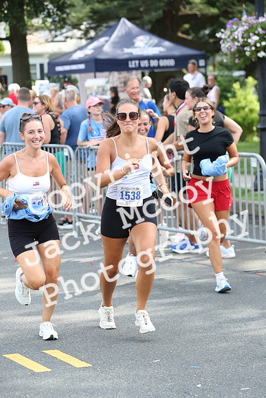 Finish_2668