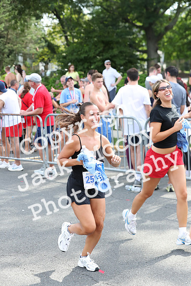 Finish_2670