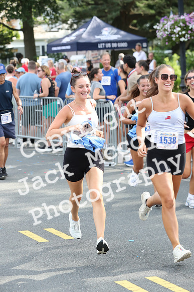 Finish_2669