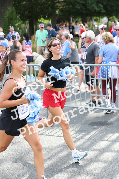 Finish_2671