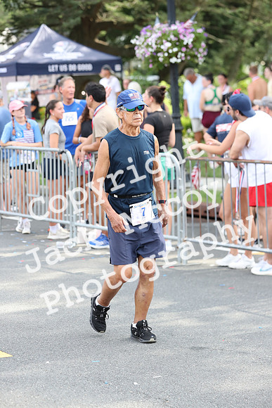Finish_2672