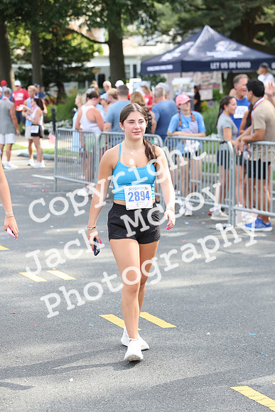 Finish_2673