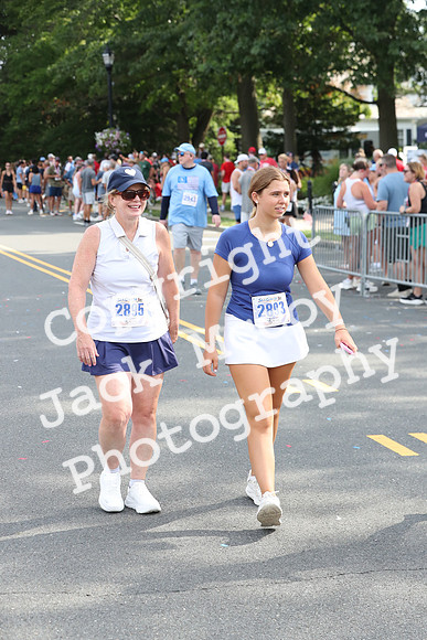 Finish_2674