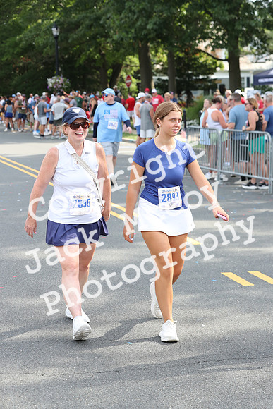Finish_2675