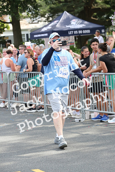 Finish_2676